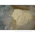 Trenbolone Acetate (Steroids)